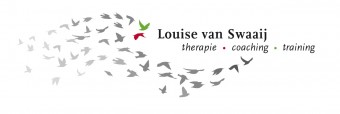 Louise van Swaaij - therapie Deventer